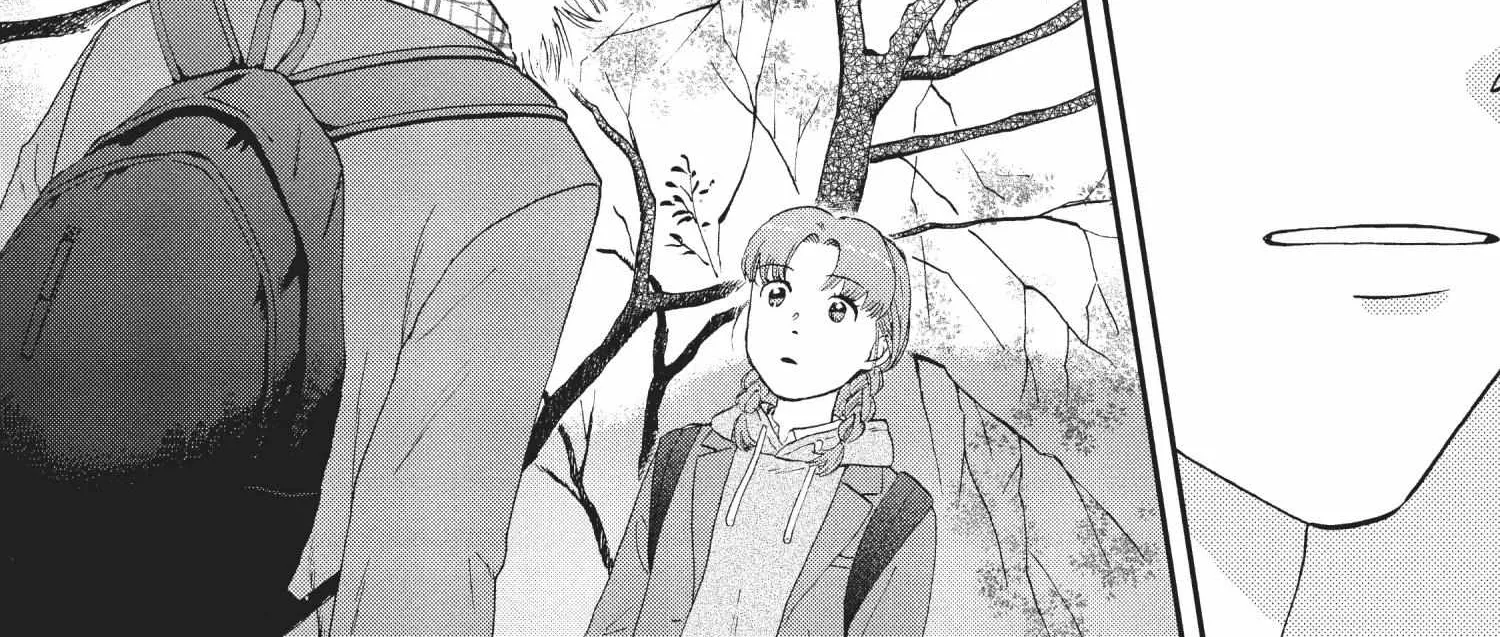 Read Skip to Loafer chapter 30.1 image 90 on Lezhin