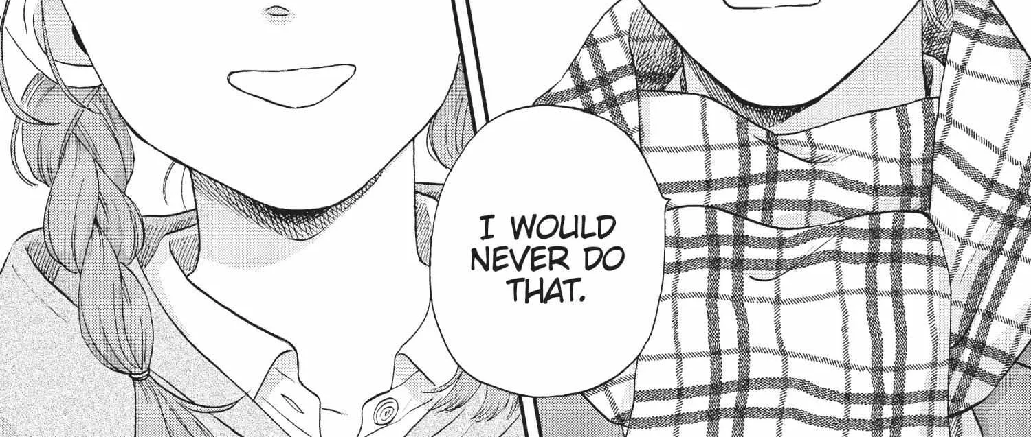 Read Skip to Loafer chapter 30.1 image 94 on Lezhin