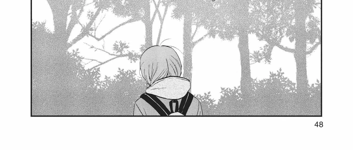 Read Skip to Loafer chapter 30.1 image 98 on Lezhin