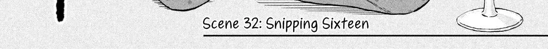 Read Skip to Loafer chapter 32 image 1 on Lezhin
