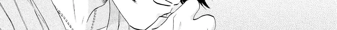 Read Skip to Loafer chapter 33 image 27 on Lezhin