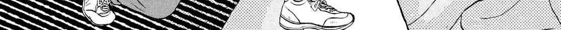 Read Skip to Loafer chapter 34 image 1 on Lezhin