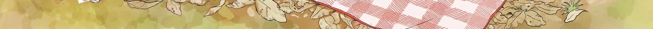 Read Skip to Loafer chapter 34 image 57 on Lezhin