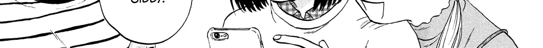 Read Skip to Loafer chapter 35 image 48 on Lezhin