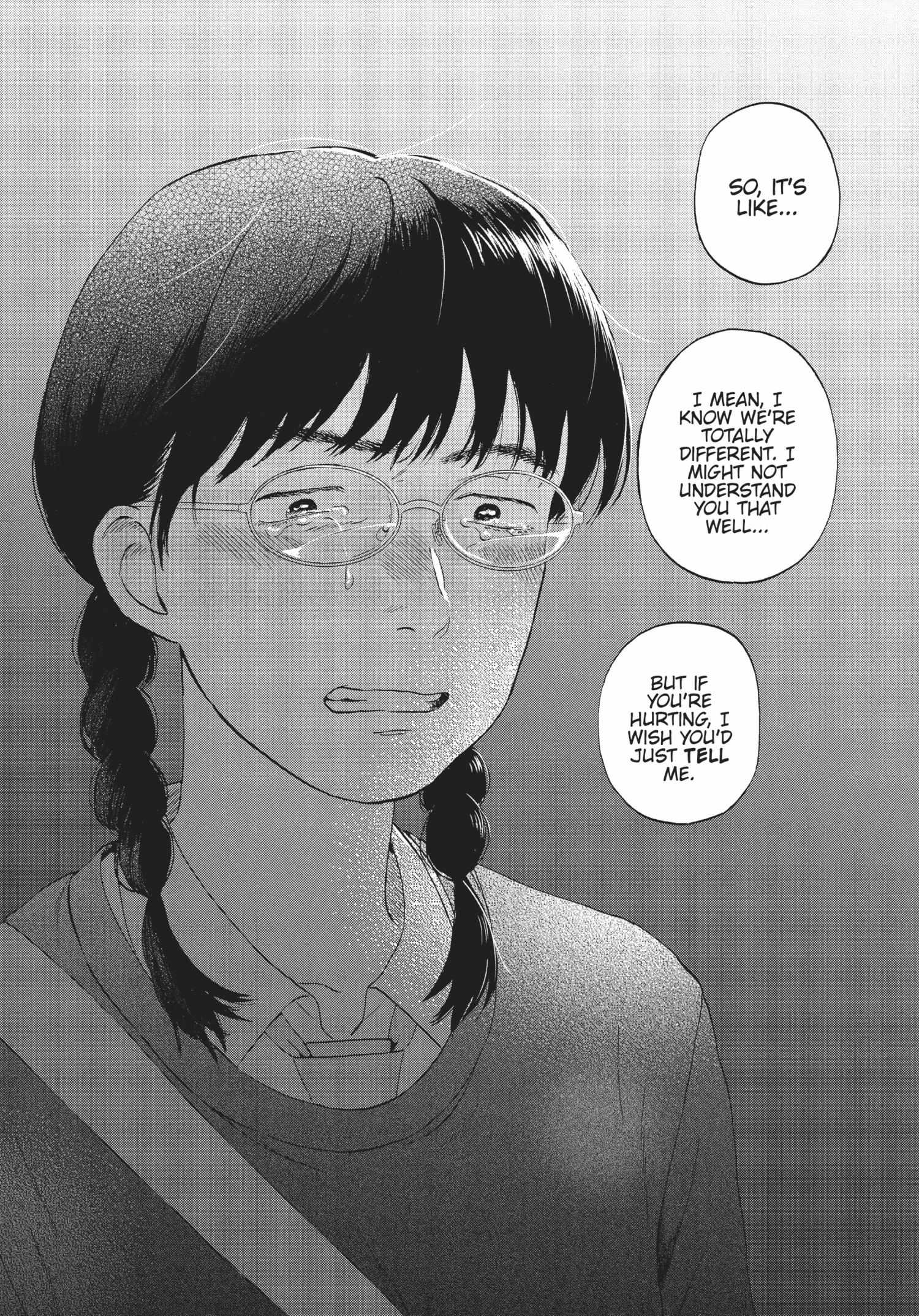 Read Skip to Loafer chapter 36.1 image 116 on Lezhin