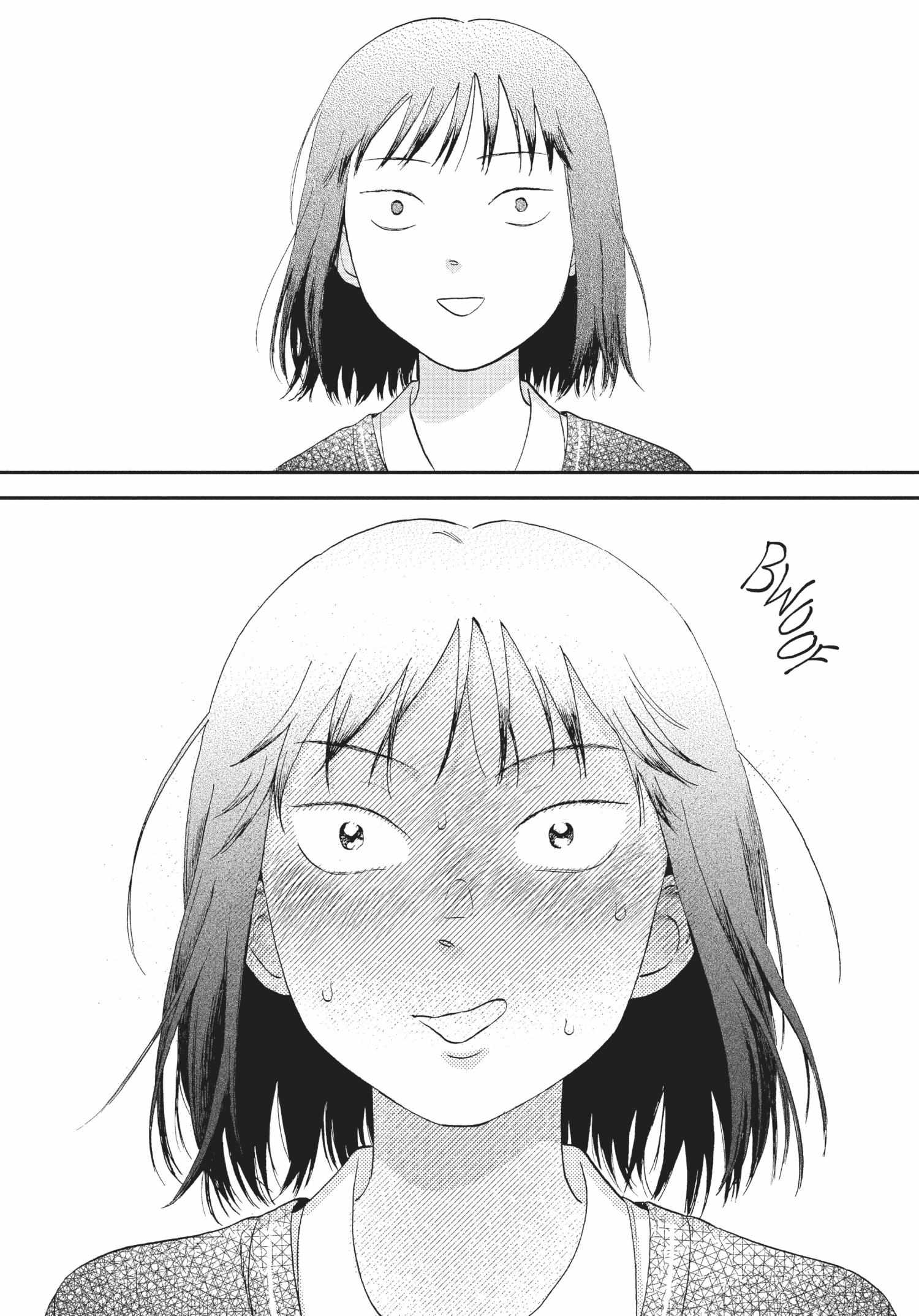 Read Skip to Loafer chapter 36.1 image 167 on Lezhin