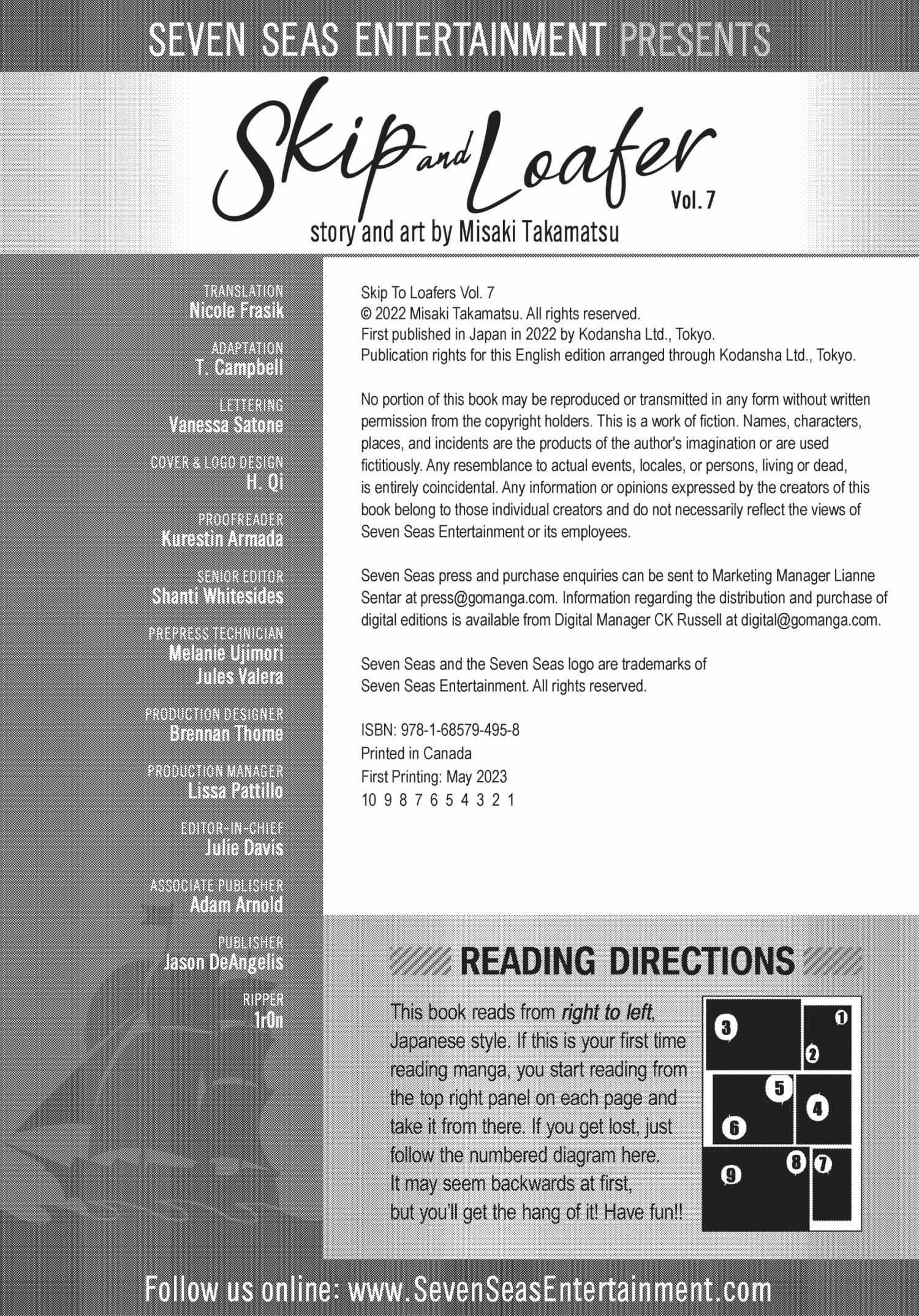 Read Skip to Loafer chapter 36.1 image 180 on Lezhin