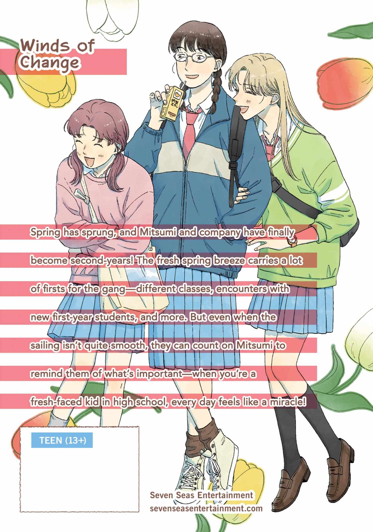 Read Skip to Loafer chapter 36.1 image 181 on Lezhin