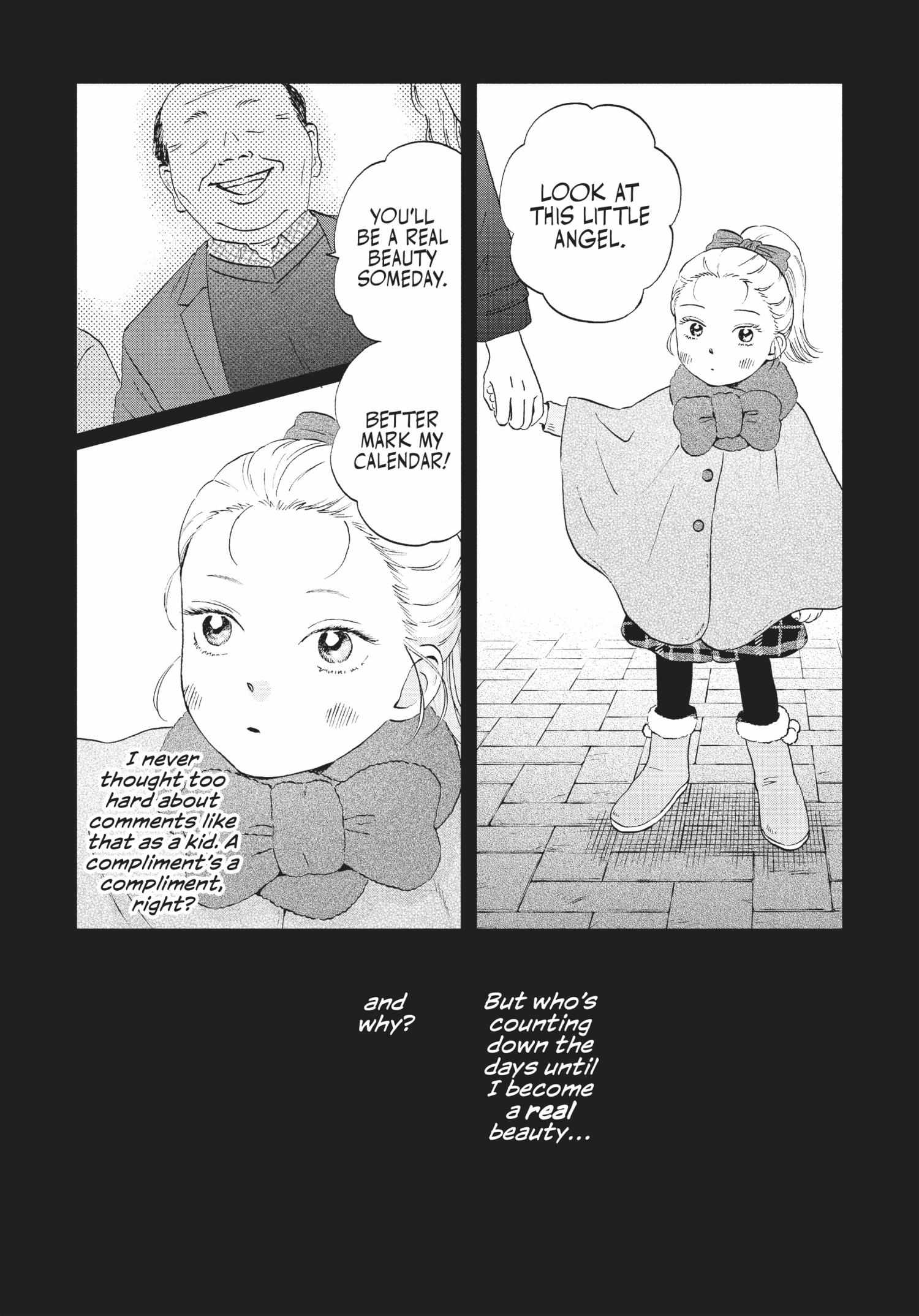 Read Skip to Loafer chapter 36.1 image 62 on Lezhin