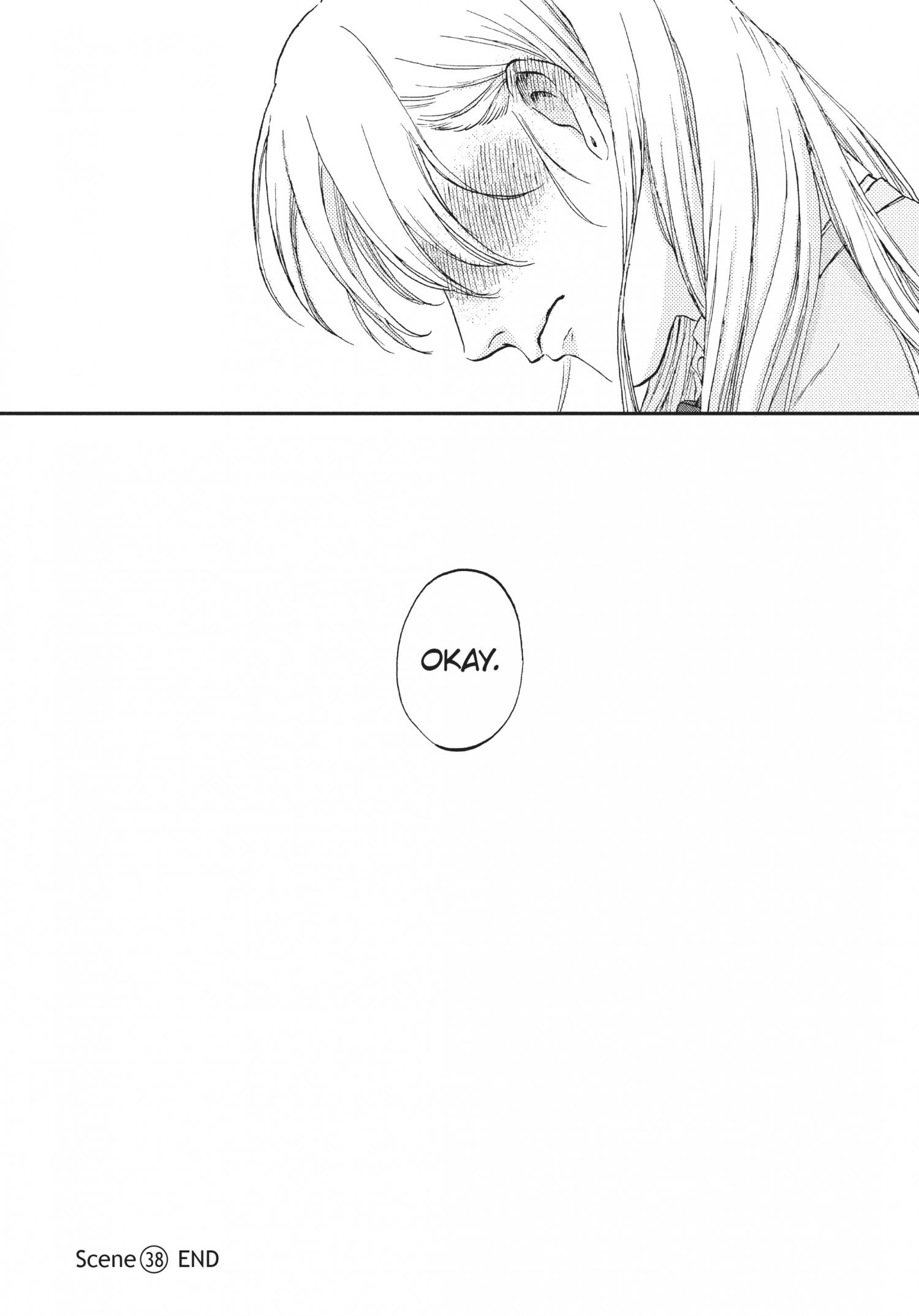 Read Skip to Loafer chapter 36.1 image 91 on Lezhin