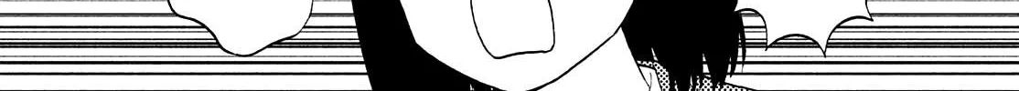 Read Skip to Loafer chapter 36 image 35 on Lezhin
