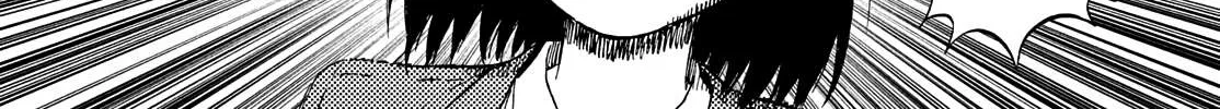 Read Skip to Loafer chapter 36 image 59 on Lezhin