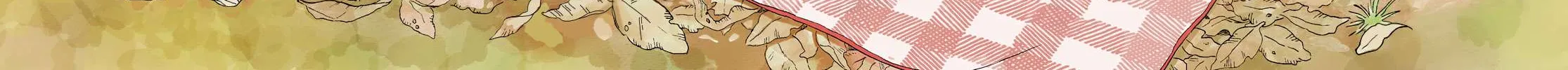 Read Skip to Loafer chapter 36 image 63 on Lezhin