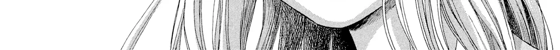 Read Skip to Loafer chapter 38 image 31 on Lezhin