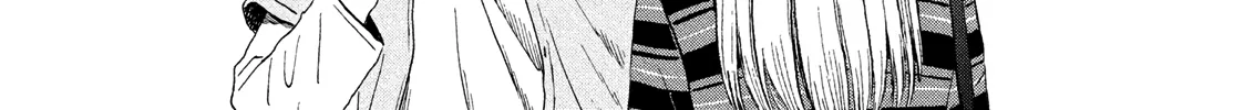 Read Skip to Loafer chapter 38 image 41 on Lezhin