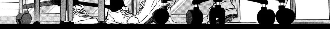 Read Skip to Loafer chapter 38 image 53 on Lezhin