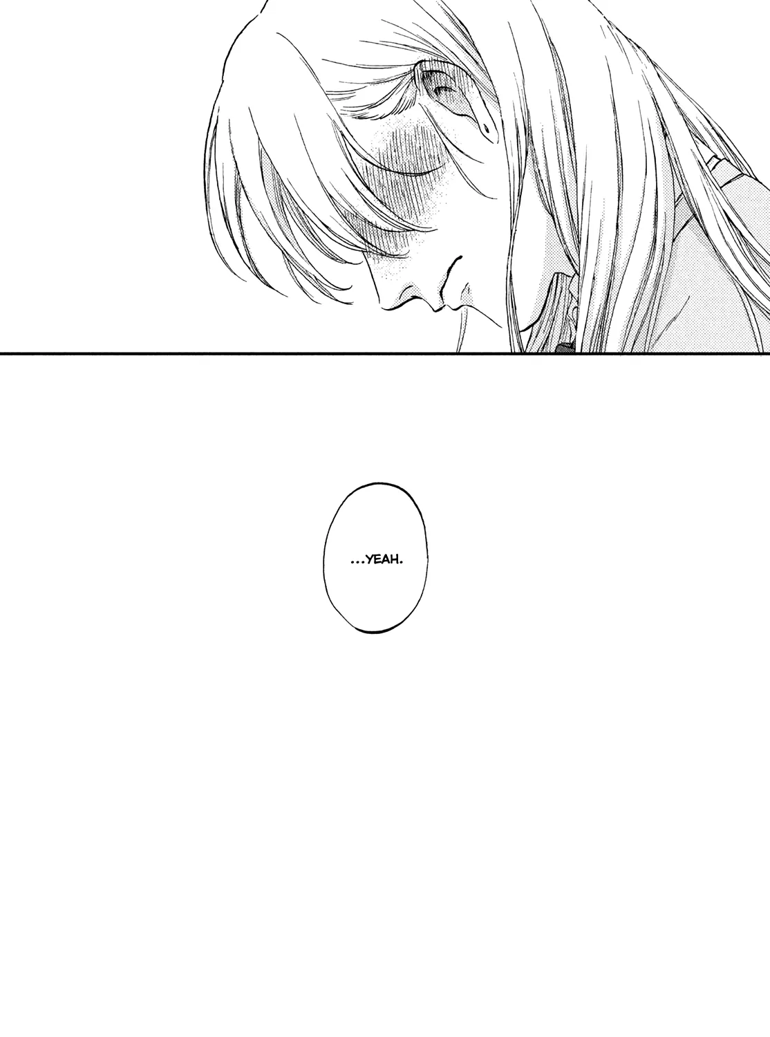 Read Skip to Loafer chapter 38 image 56 on Lezhin