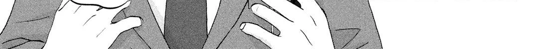 Read Skip to Loafer chapter 39 image 17 on Lezhin