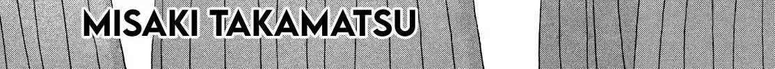 Read Skip to Loafer chapter 39 image 3 on Lezhin