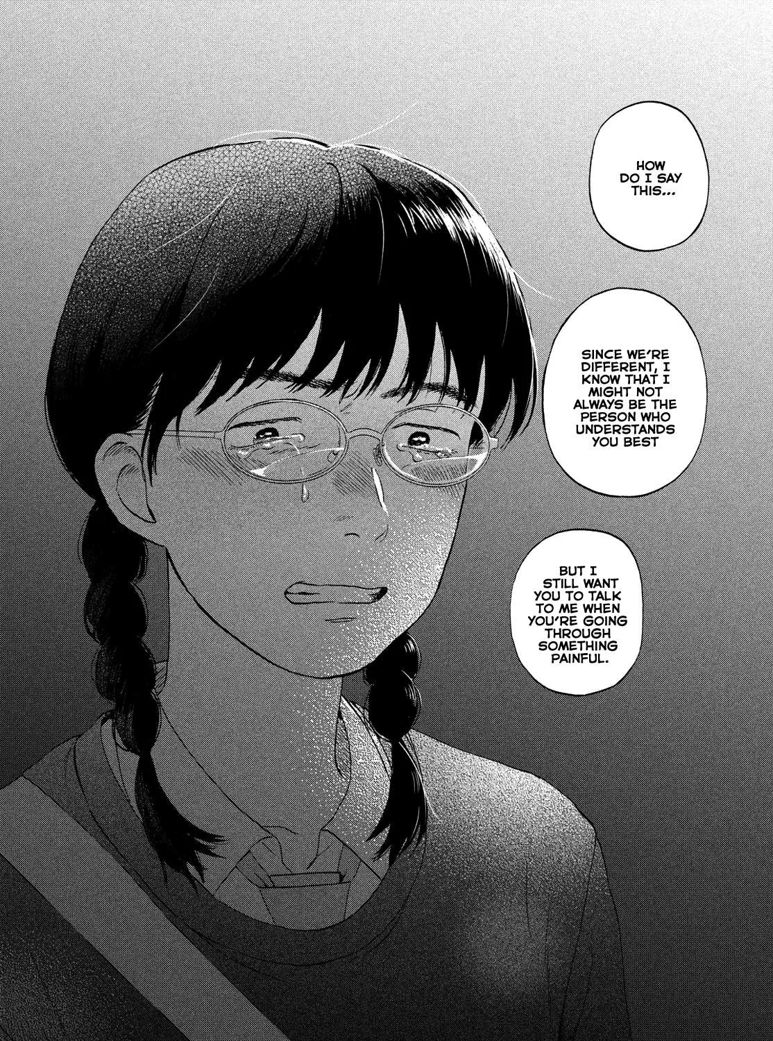 Read Skip to Loafer chapter 39 image 48 on Lezhin