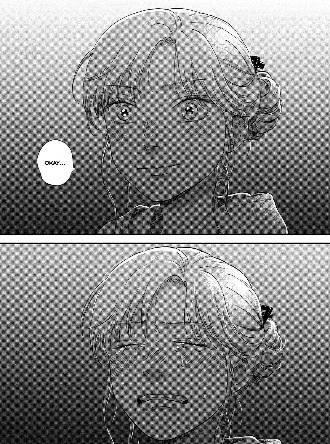 Read Skip to Loafer chapter 39 image 50 on Lezhin