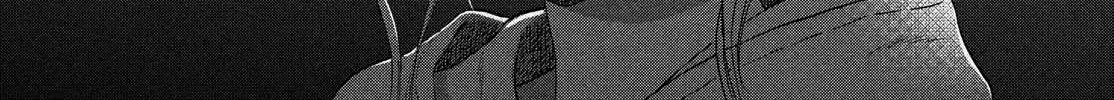 Read Skip to Loafer chapter 39 image 51 on Lezhin