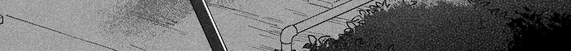 Read Skip to Loafer chapter 39 image 53 on Lezhin
