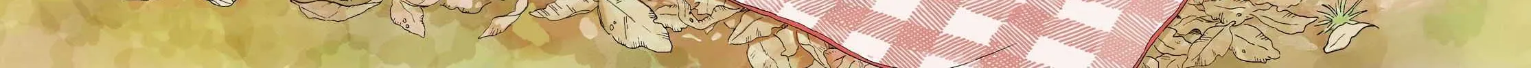 Read Skip to Loafer chapter 39 image 57 on Lezhin