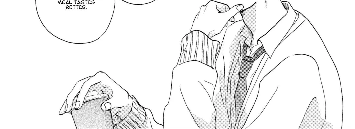 Read Skip to Loafer chapter 4 image 43 on Lezhin