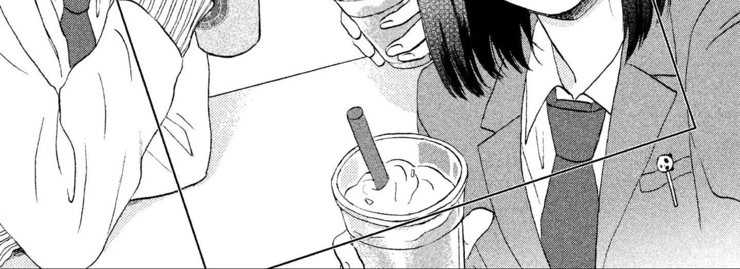 Read Skip to Loafer chapter 4 image 49 on Lezhin