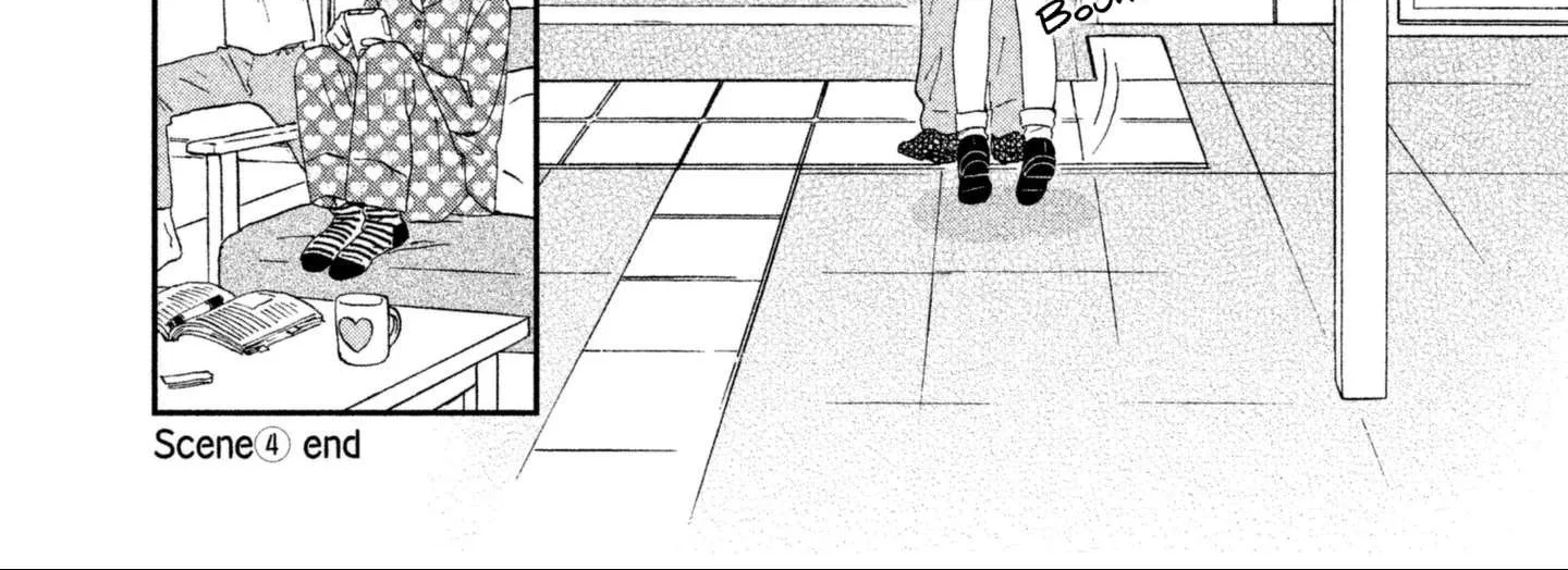 Read Skip to Loafer chapter 4 image 55 on Lezhin