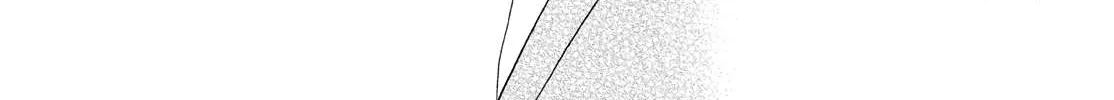 Read Skip to Loafer chapter 41 image 37 on Lezhin