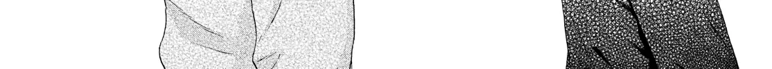 Read Skip to Loafer chapter 41 image 41 on Lezhin