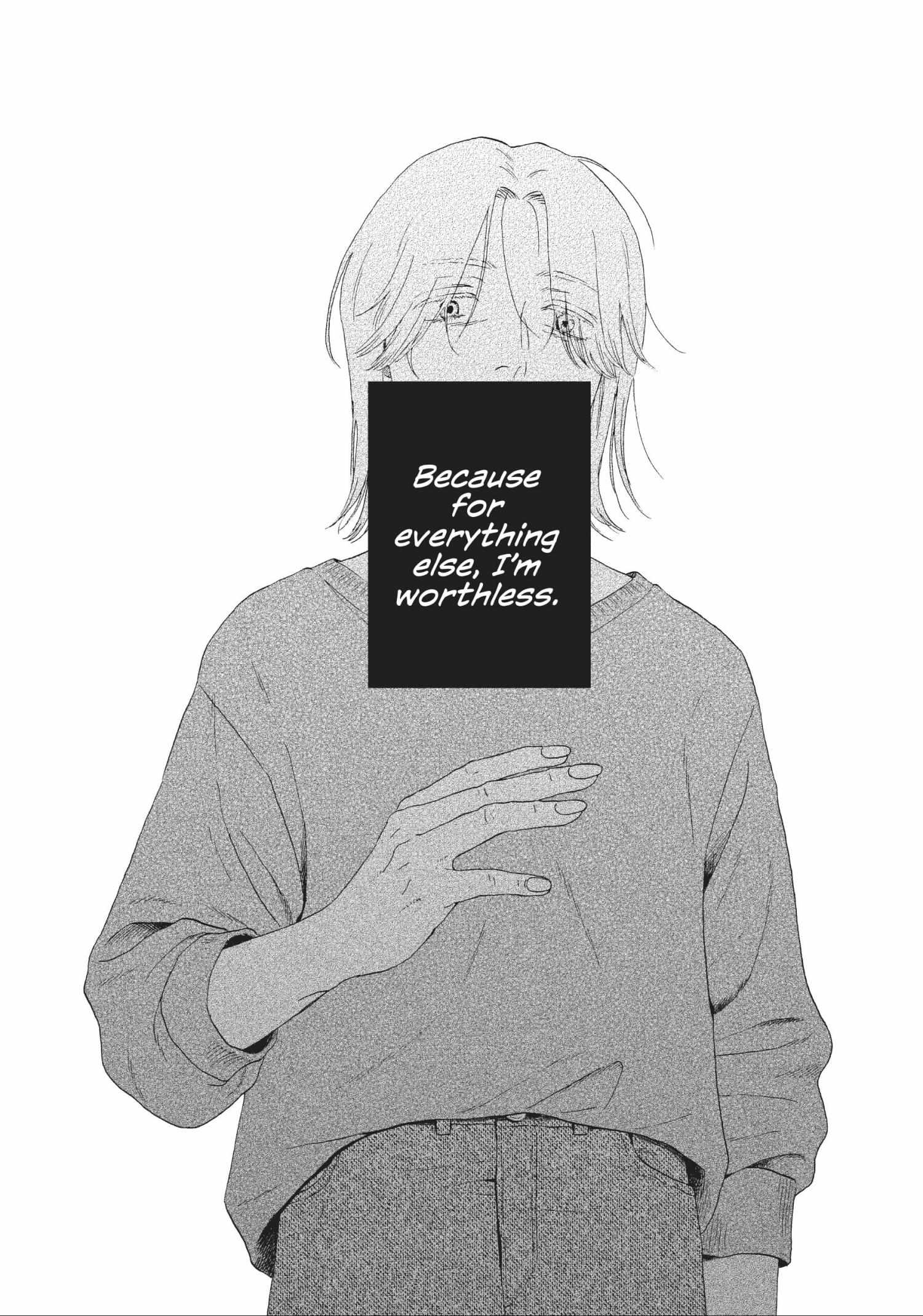Read Skip to Loafer chapter 42.1 image 131 on Lezhin