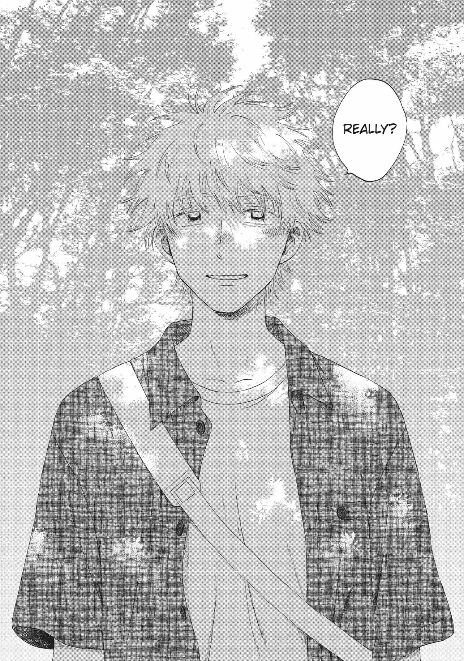 Read Skip to Loafer chapter 42.1 image 146 on Lezhin
