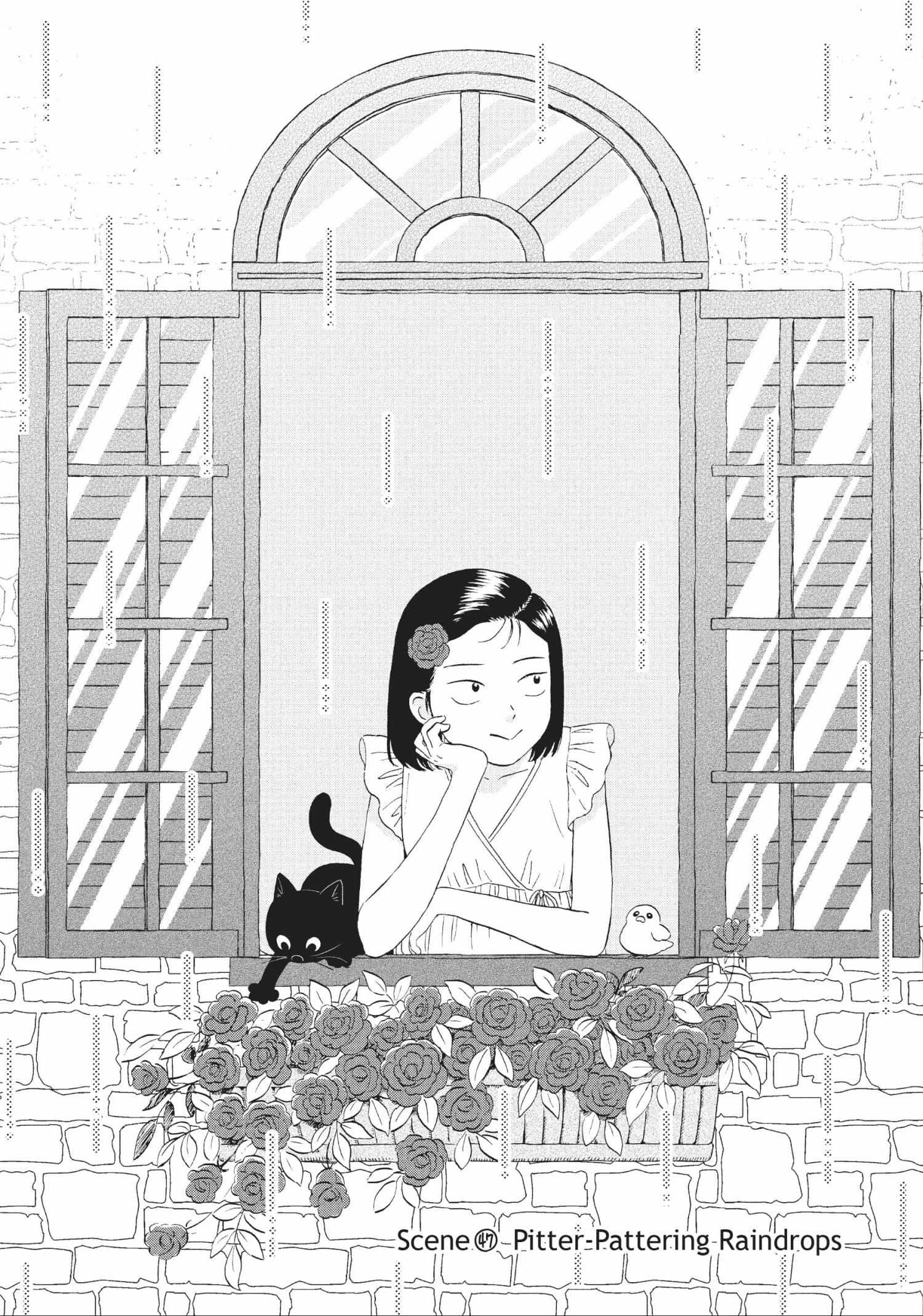 Read Skip to Loafer chapter 42.1 image 149 on Lezhin