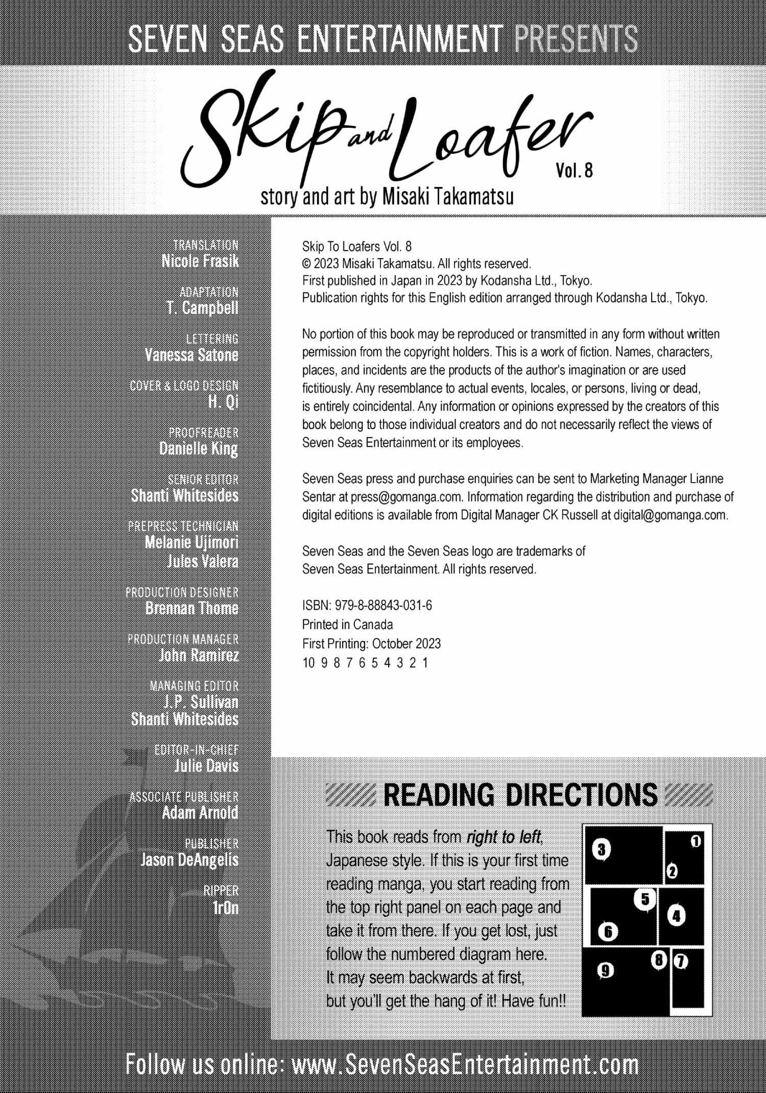 Read Skip to Loafer chapter 42.1 image 180 on Lezhin