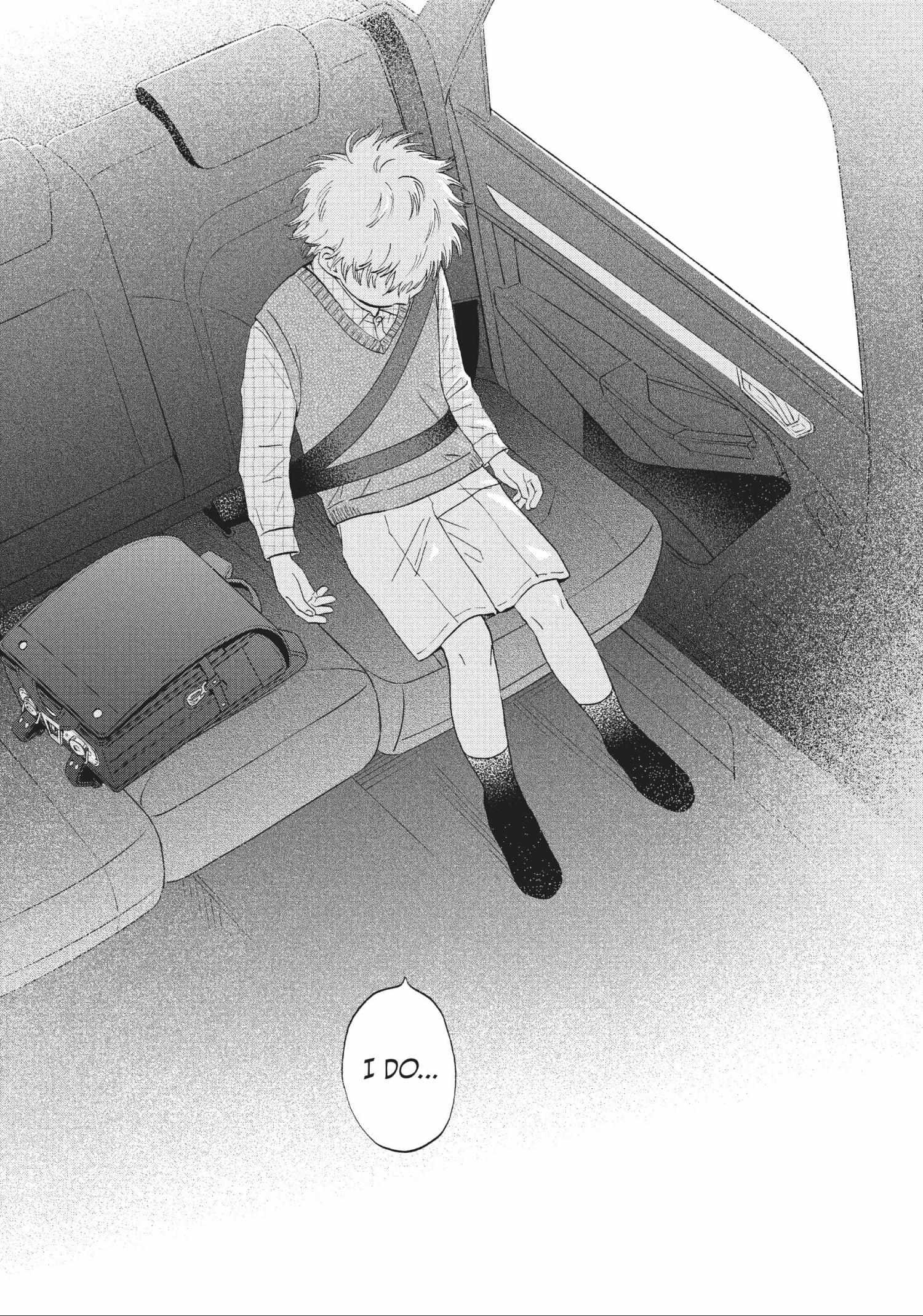 Read Skip to Loafer chapter 42.1 image 24 on Lezhin