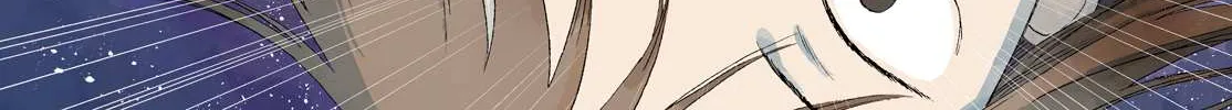 Read Skip to Loafer chapter 42 image 1 on Lezhin