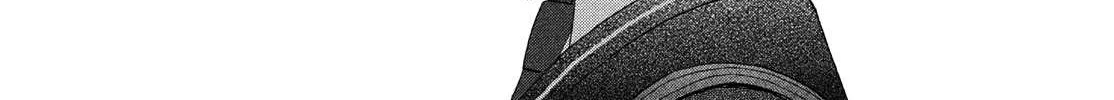 Read Skip to Loafer chapter 42 image 15 on Lezhin