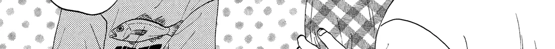 Read Skip to Loafer chapter 42 image 27 on Lezhin