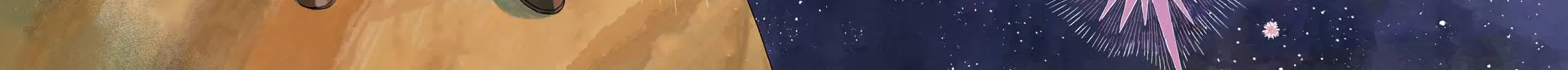 Read Skip to Loafer chapter 42 image 3 on Lezhin