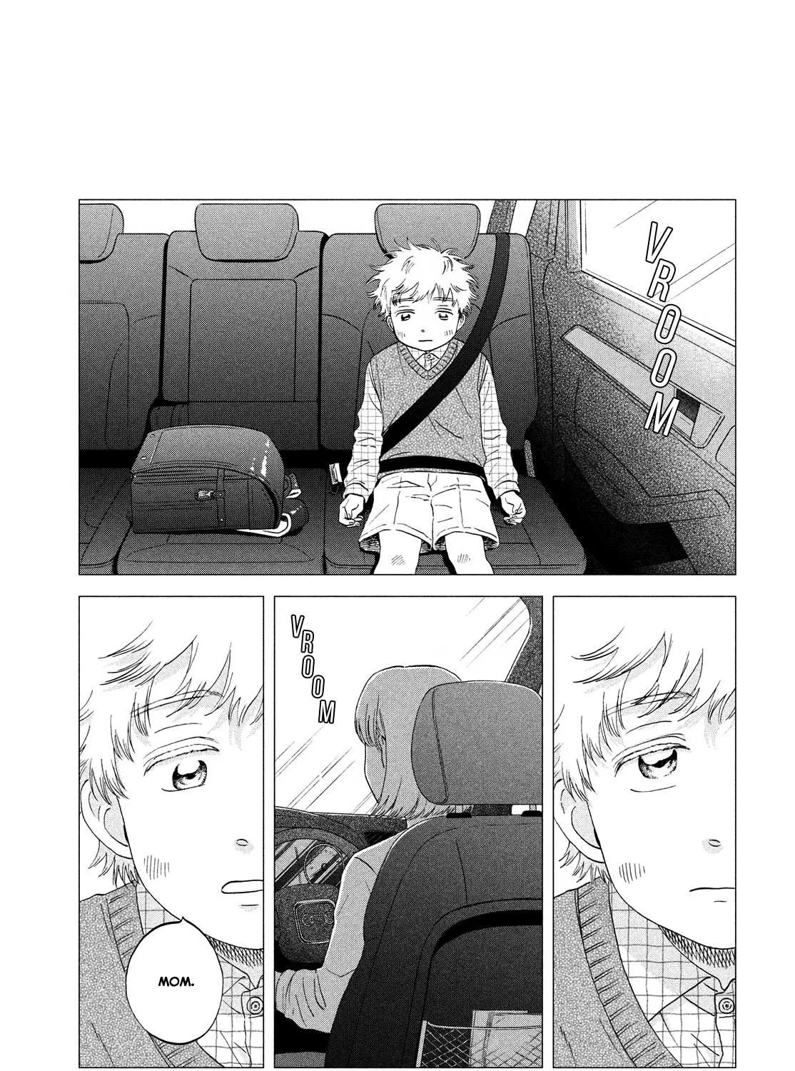 Read Skip to Loafer chapter 42 image 38 on Lezhin