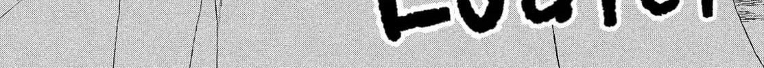Read Skip to Loafer chapter 43 image 1 on Lezhin