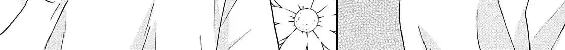 Read Skip to Loafer chapter 43 image 45 on Lezhin