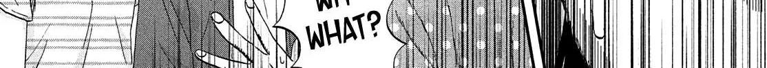 Read Skip to Loafer chapter 43 image 49 on Lezhin
