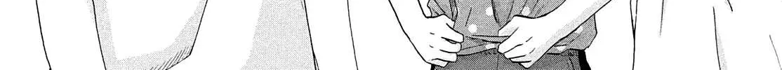 Read Skip to Loafer chapter 43 image 53 on Lezhin