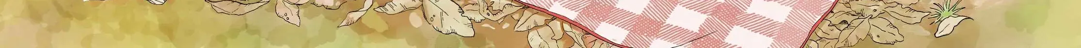 Read Skip to Loafer chapter 43 image 61 on Lezhin