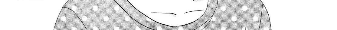 Read Skip to Loafer chapter 44 image 27 on Lezhin