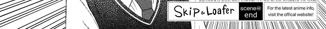 Read Skip to Loafer chapter 44 image 55 on Lezhin
